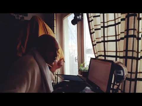 Cem Spade Deniz random 2