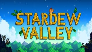 ???? OSTATNI DZIEŃ LATA ???? PoranneGranie: Stardew Valley #55 | PC | GAMEPLAY |