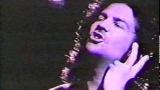 Billy Squier   Don t Let Me Go