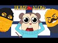 Home Alone Max Design Pro