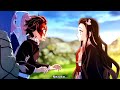 Nezuko Conquers The SUN Demon Slayer Final Episode S3 Ep 11 English Sub