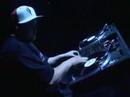 DMC Technics World DJ Championship 2003 - DJ CXL