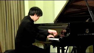 Download lagu Mao Fujita plays Liszt's Hungarian Rhapsody No. 2 mp3 Download lagu Mao Fujita plays Liszt's Hungarian Rhapsody No. 2 mp3