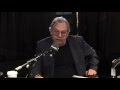 Opie Show - Lewis Black learns his child isn't his