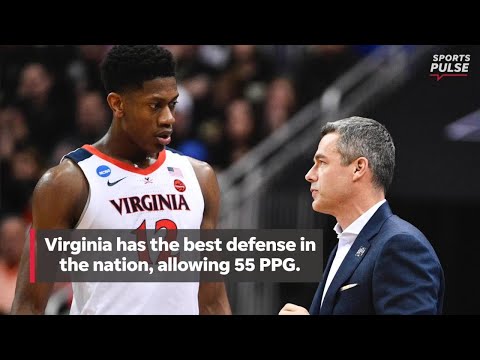 Final Four preview: what to watch for in the last leg of March Madness