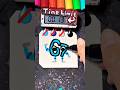 Drawing 67 In 40Sec Steal A Brainrot