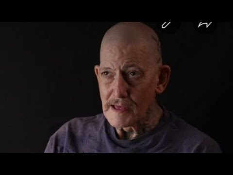 Kurt Cobain Murder Eye Witness Testimony: Joe Burns the Real Story 