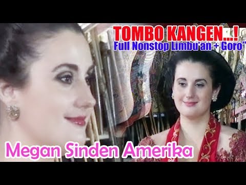 download lagu mp3 mp4 Sinden Megan, download lagu Sinden Megan gratis, unduh video klip Download Sinden Megan Mp3 dan Mp4 Music Online Gratis