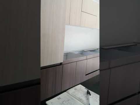 Single Video thumbnail