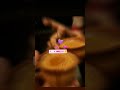 Tu Subha Di Paak Hawa Warga Song Status Popular Song Trendingshorts