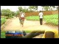 Atoht Manje Mmene Tilili