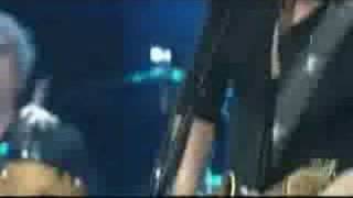 Keith Urban - Somebody Like You (Live)