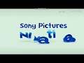 TriStar Pictures Sony Pictures Animation Pixar Animation Studios 2013