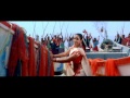 Malayalam Movie Azhakkadal Malayalam Movie Kattamaram Song Malayalam Movie Song