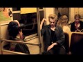 The Royal Concept - Damn 