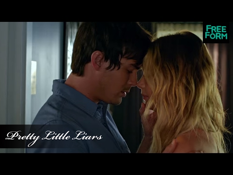Pretty Little Liars | Season 7, Episode 8 Promo Preview | Freeform