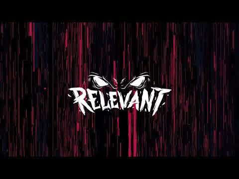 TRITXN x DIGIWONK - Just Dance (Free Download)