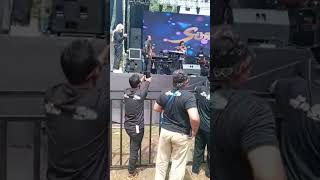 Download lagu SONETA ROMA IRAMA  KONSER BUMI PERKEMAHAN RAGUNAN mp3