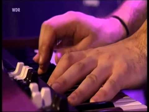 Siena Root - Live At Rockpalast / Crossroads (2006) (Full Concert)