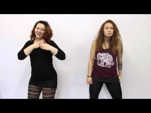 Antti Tuisku - Sata salamaa VIITOTTU