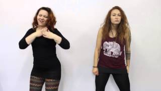 Antti Tuisku - Sata salamaa VIITOTTU