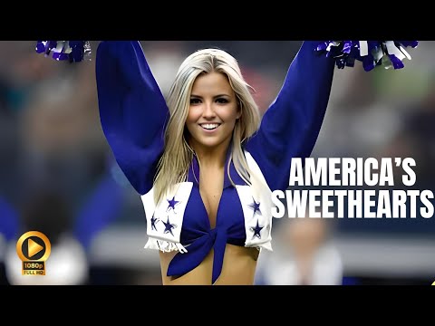 America's Sweethearts (2001) Official Trailer 1 - Julia Roberts Movie First Trailer  First Trailer