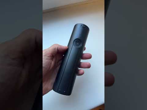 Пульт для телевизора Samsung инфракрасный AA59-00741A Самсунг универсальный поддерживает функцию смарт - фото 1 - id-p2833115785