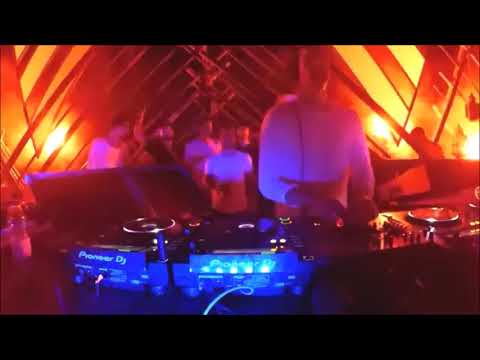 🌟 🍁 Dj Nil feat🌹 Mischa 🌷 ( Don`t stop the dance)  Extended mix