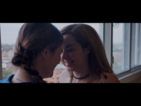 Toutes les deux - Bande-annonce HD