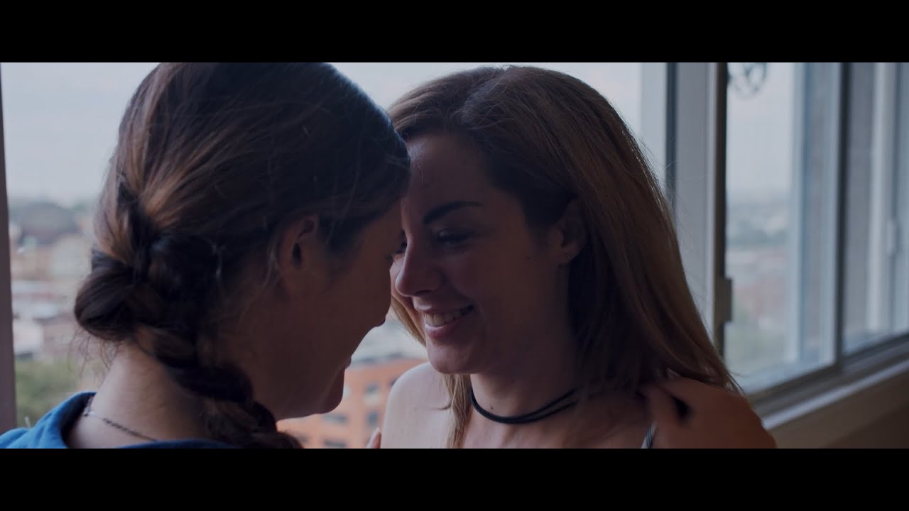 Miniature de la vidéo Toutes les deux - Bande-annonce HD du film Toutes les deux