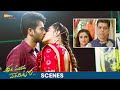 Kavya Thapar Best Romantic Scene Ee Maya Peremito Movie Best Scenes Rahul Vijay Shemaroo