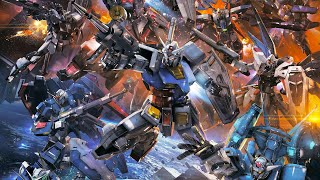 【イ二ブ配信】ウォドム研究しながらポイント配布します。
