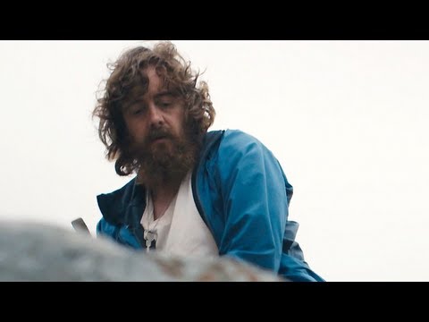afbeelding Blue Ruin - Cannes Film Festival Clip