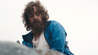 Blue Ruin - Cannes Film Festival Clip