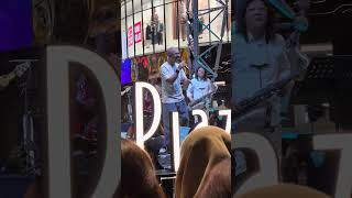 Download lagu Mendendam - Marcell - La Piazza 2024 mp3 Download lagu Mendendam - Marcell - La Piazza 2024 mp3