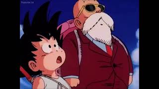 爆笑🤣最高傑作！！