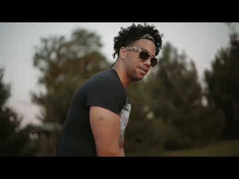 TARA202 x Yasniel Navarro   Дух Кавабанга  Official Video