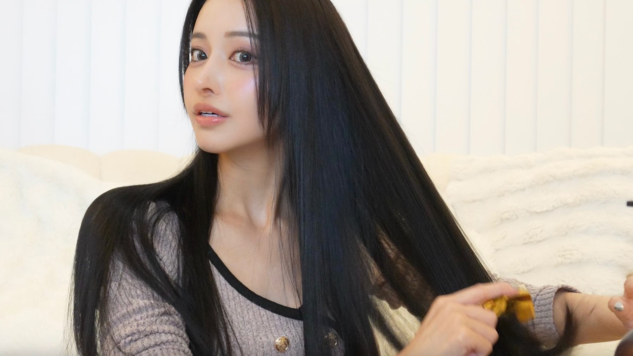 【最強美髪の作り方】美容オタクのヘアケアアイテムご紹介