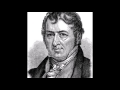 Eli Whitney's Cotton gin