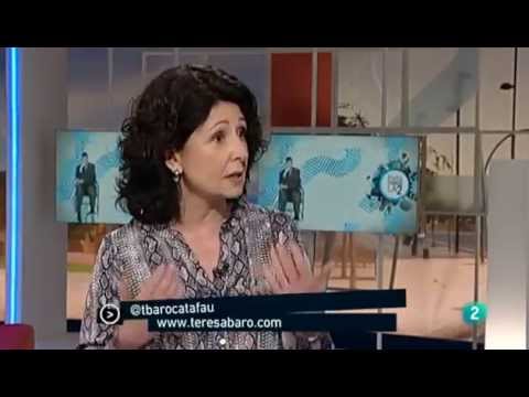 Los gritos son comunicación violenta