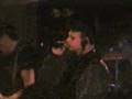 Gary Numan "Are friends electric" Live on the Exile Tour '98
