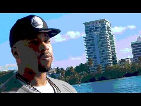 bic flame (kolizion vision exclusive video)