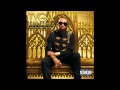 Tyga Let It Show Feat J Cole HD High Quality