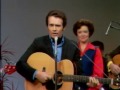 The Fightin' Side Of Me de Merle Haggard