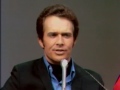 The Fightin' Side Of Me de Merle Haggard