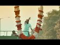 Raghukula Tilaka Rara Song Pawan Kalyan Version Edit Pawankalyan Jaishreeram