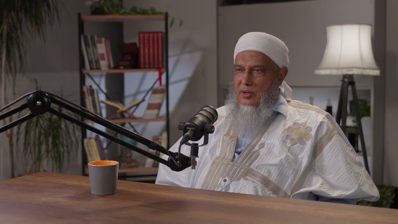 الذكاء الاصطناعي