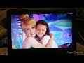 Sneak Peeks From Dumbo 2011 DVD