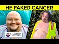 Meet The Worst People Embarrassingly EXPOSED #3