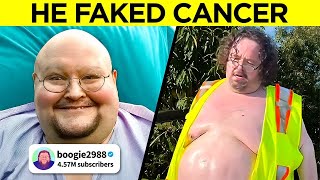Meet The Worst People Embarrassingly EXPOSED #3